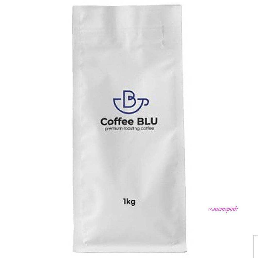 Blue Bottle Coffee Ethiopia Sidama Shantawene Natural (블루보틀 커피 에티오피아 시다마 샨타웨네 내추럴)