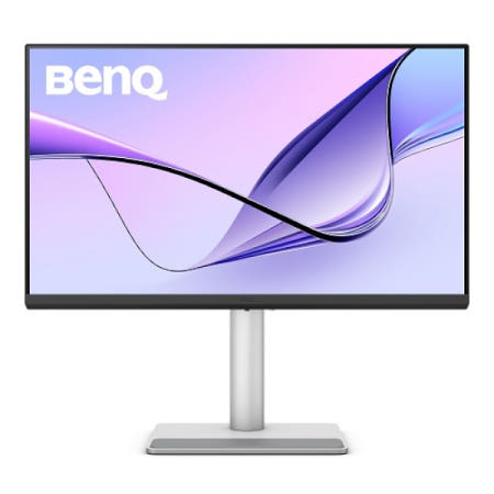 BenQ MA320UP 무결점
