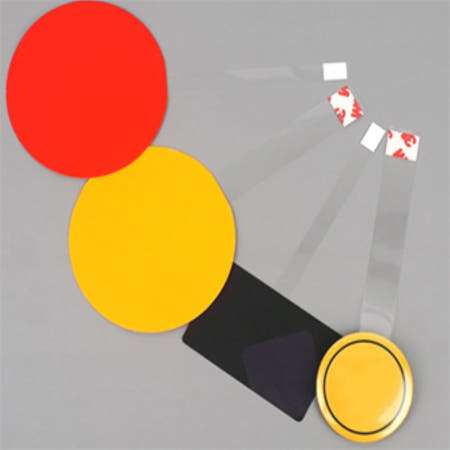 짱이상회협력사 짱이상회 와블러 워블러 와블러댕글러pop 부착식