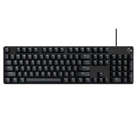 로지텍 로지텍 G413 SE (정품)