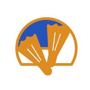 띵덕 스토어 로고