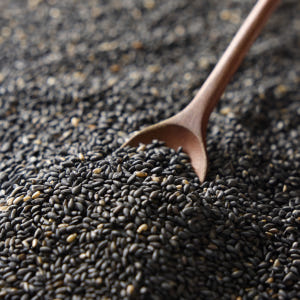 케일라스 Kaylas 밸런스쉐이크 식사대용 한끼 단백질 쉐이크 보충제 블... 맛있게 먹은 솔직 후기 - 상품 이미지 3