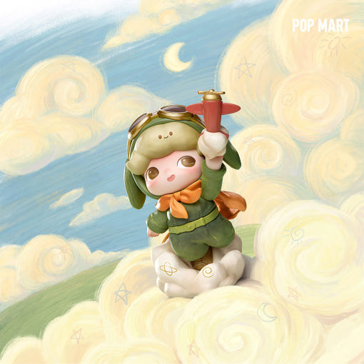thumbnail-9