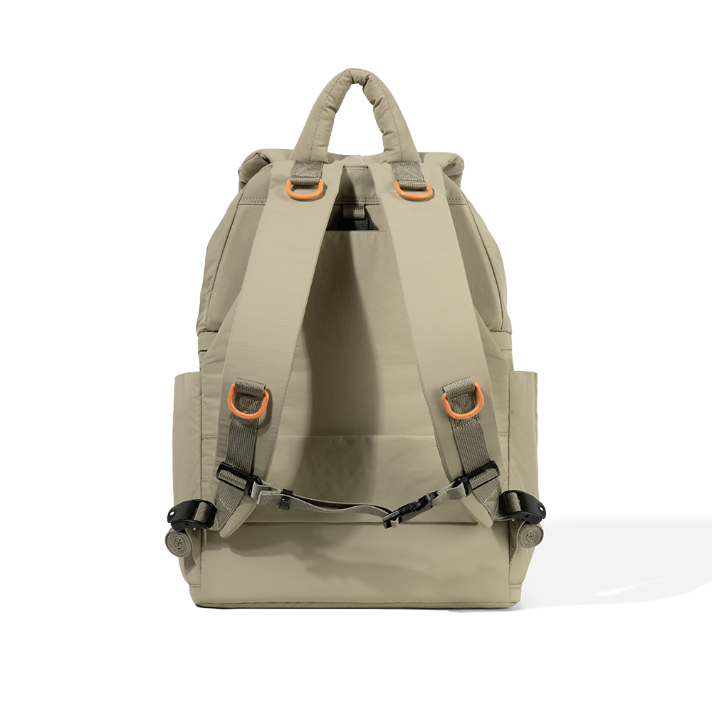 피닉키 마가렛백 / 기저귀가방 가벼운 백팩 육아가방