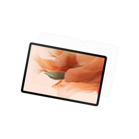 코어블루 액정보호필름 갤럭시탭 FE 보호필름 S7 Wi-Fi(SM-T733) 3H방탄