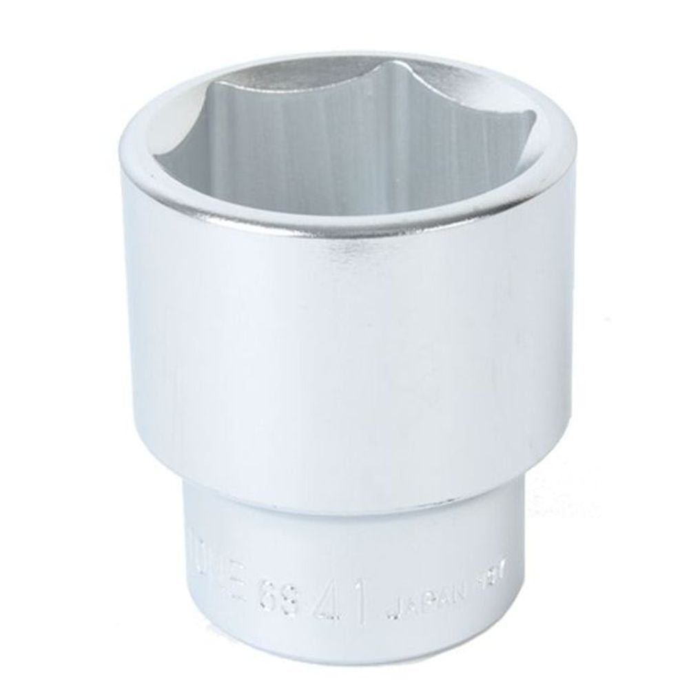 핸드소켓 3/4lnchx36MM (6S-36) - 상품 이미지