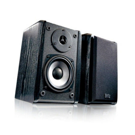 제품 브리츠 스피커 PLUS 2채널 개(1개입) BR-1000A