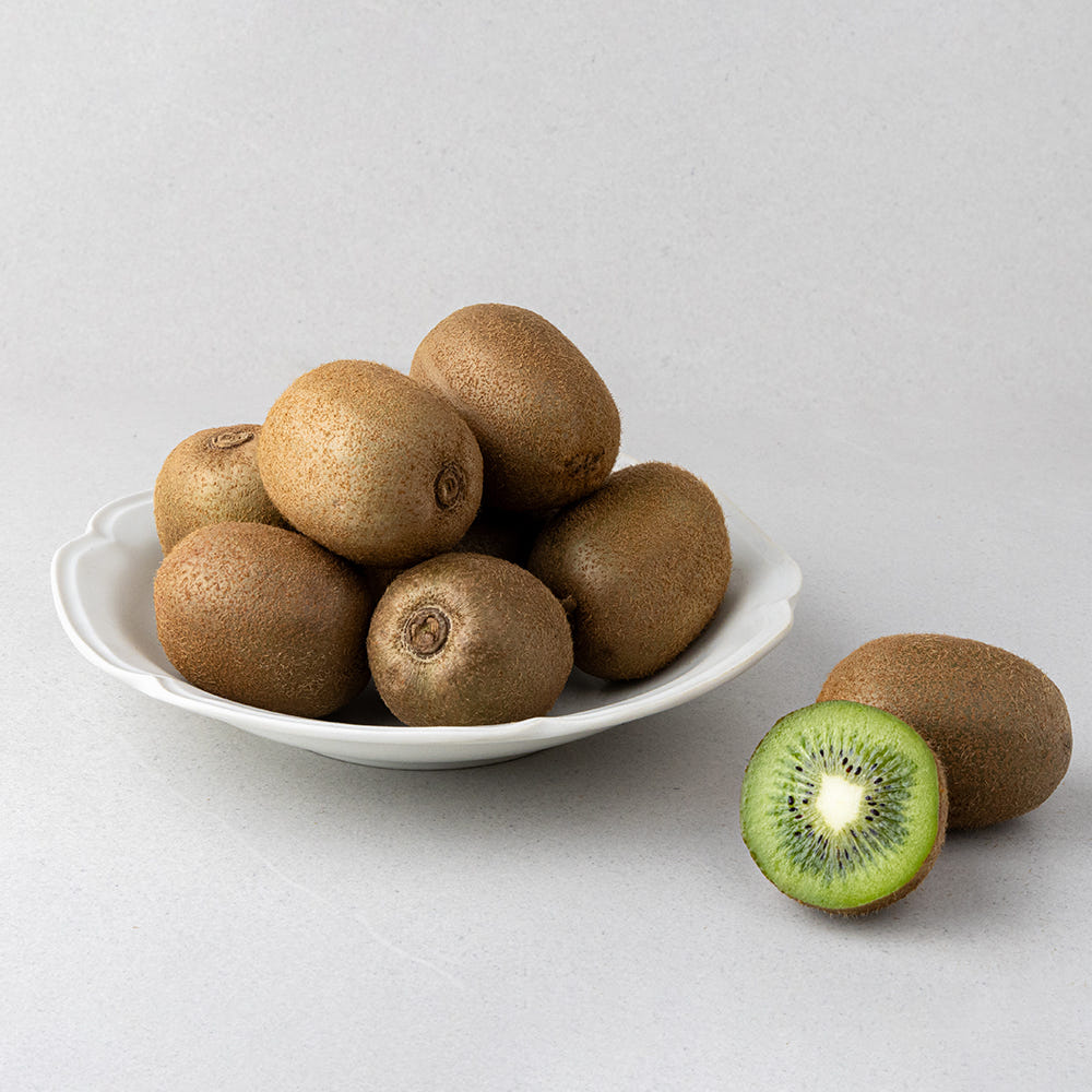 제주 새콤달콤 참다래