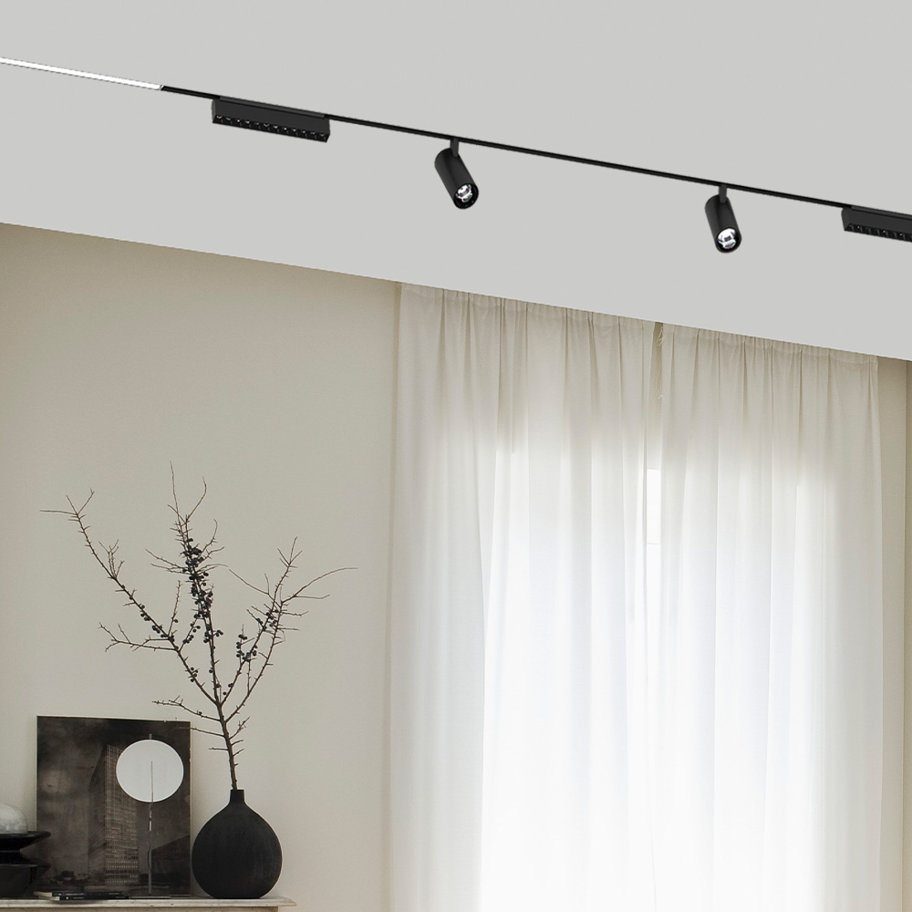 안정기 방수 유니온 SMPS 300W 48V 마그네틱 레일조명등 UPF300S48WQ2