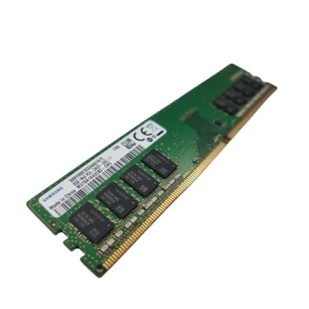 삼성전자 삼성전자 DDR4-2400 (8GB) PC4-19200