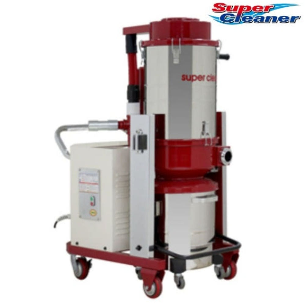 상품 대표 이미지