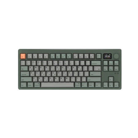 그루브스톤 GS85 표준윤활 아미 (하늬축)