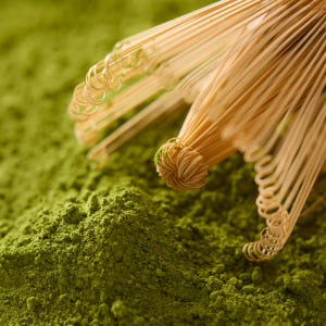 케일라스 Kaylas 밸런스쉐이크 식사대용 한끼 단백질 쉐이크 보충제 말... 맛있게 먹은 솔직 후기 - 상품 이미지 3