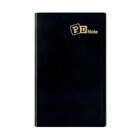 자사 협력업체 양지 피디수첩 32 뉴스레터 일기장 방송 기록 논문 수집 보고 필기구 메모장 시사 자료