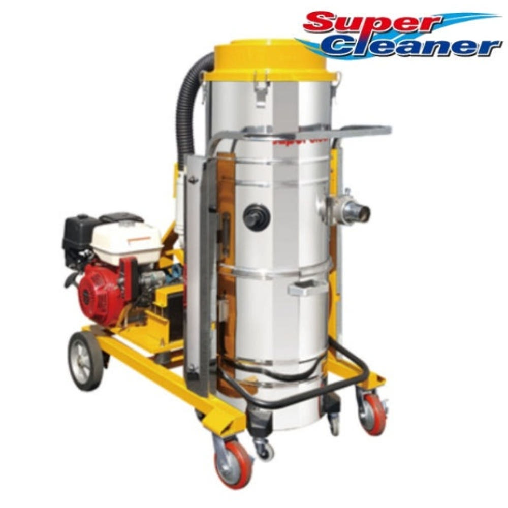 상품 대표 이미지