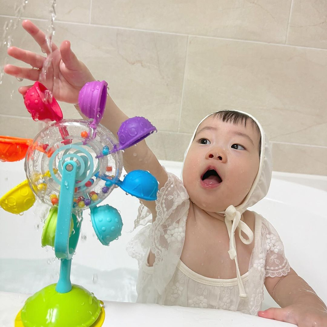쎄씨 아기 신생아 감각 발달 장난감 베스트 모음전 출산 선물 완구 백일 돌 유아