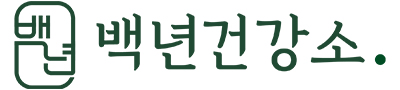 백년건강소 양100추스틱 100% 국내산 고농축 양배추 스틱 즙 액기스 30포, 6개