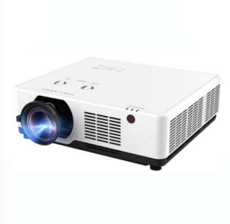 EFUN 이펀 EL-HD856UT 세미단초점 8500안시 강당용 회의용 행사용