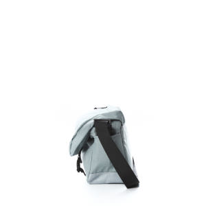 로우로우 여행용 나일론 코듀라 클립 메신저백 미니 363 (2컬러) 솔직 후기 | 실사용자 리뷰 분석 - 상품 이미지 4