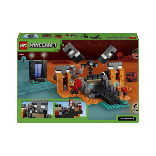 thumbnail-1
