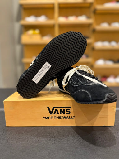 thumbnail-8