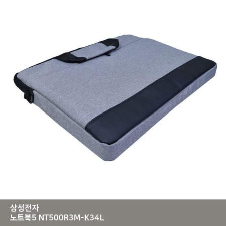 태블릿 ITSA 삼성 노트북5 가방. NT500R3M-K34L