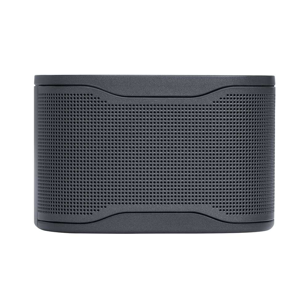 삼성전자 디지털 사이니지 LH50QETELGCXKR 광고판 + JBL BAR 2.0 패키지 이미지 6
