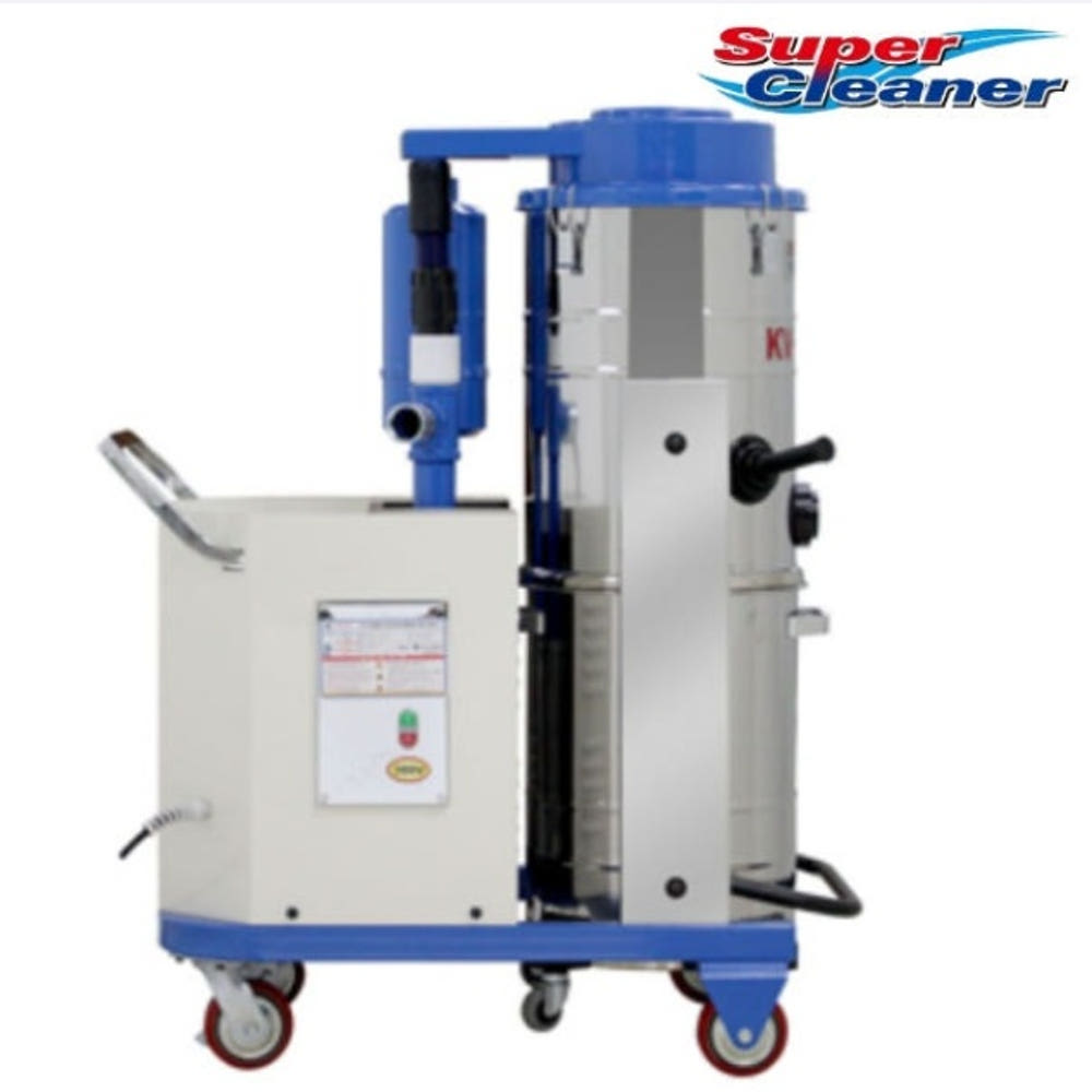 상품 대표 이미지