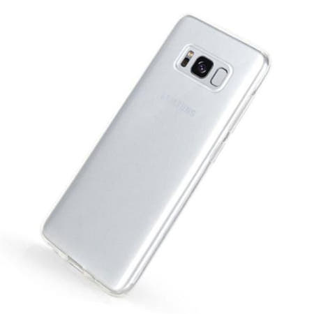 LGX52018투명 LG 2018 케이스 X5 BON2투명젤 LM_X510