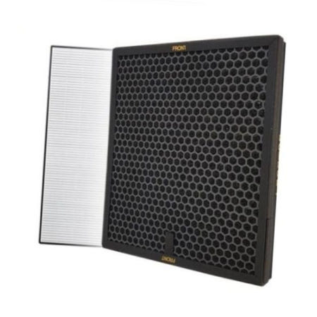 (주)BETEL AX80N7080WDD 삼성 호환 CFX-C100D AX80N7080WDD공기청정기필터