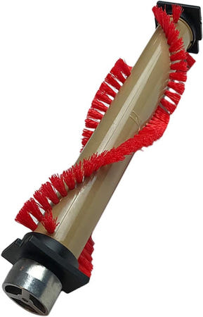 오렉 커머셜 75202-01 진공 브러시