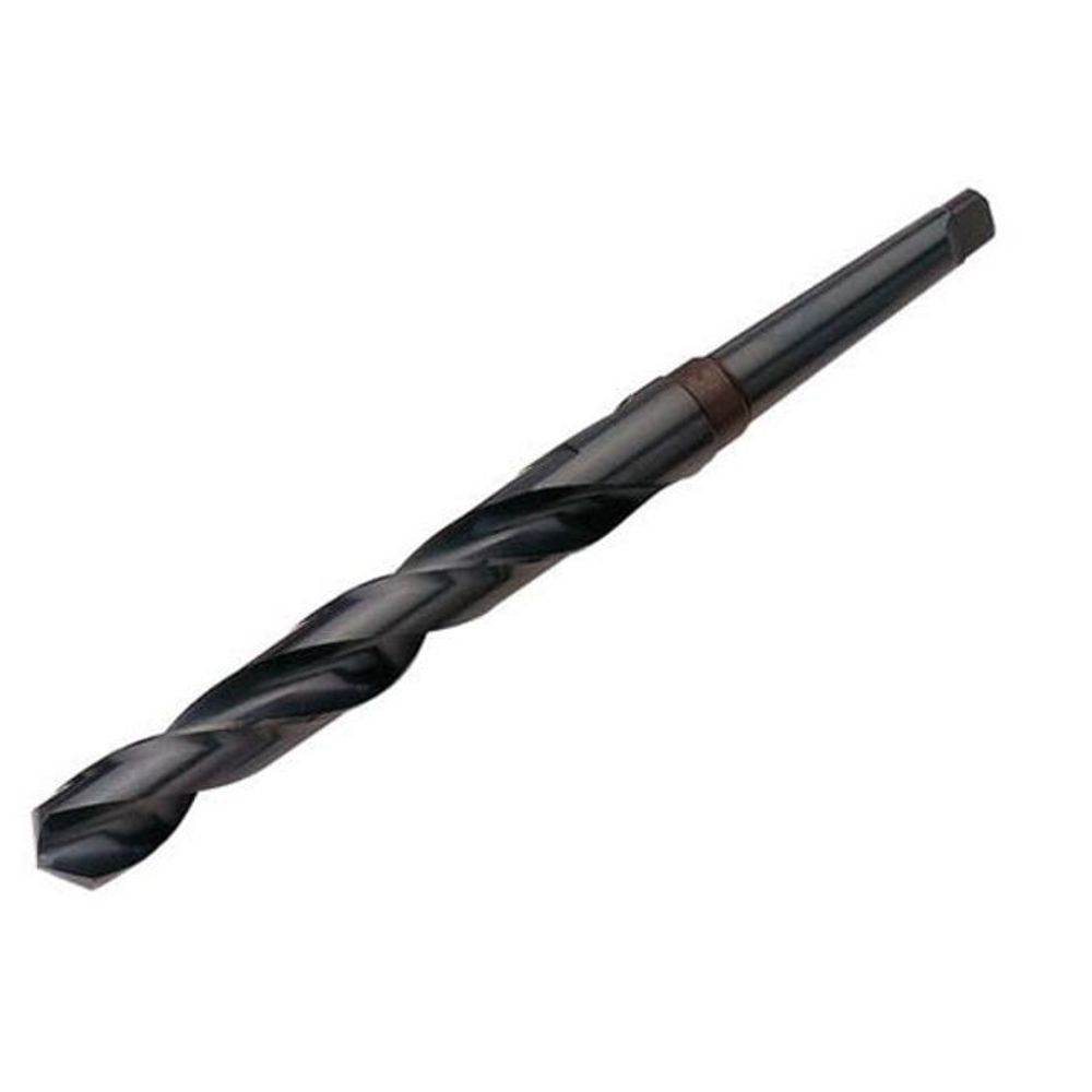 코발트테이퍼드릴 13.0MM - 상품 이미지