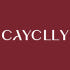 CAYCLLY 로고