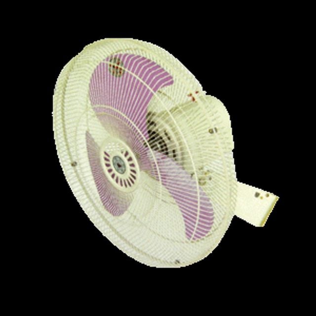 기전사 산업용선풍기(벽걸이) KJF-20W3 20인 치 - 메인 이미지