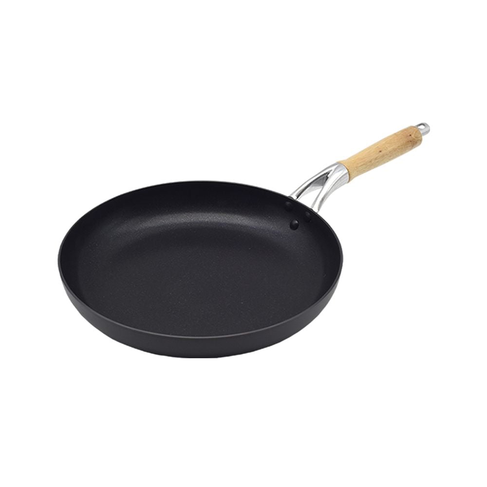 유진토스코 경질 후라이팬 36cm - 상품 이미지