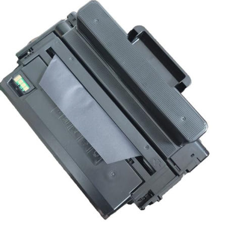 ZJIPCOMPANY SLM4070FX SL 재생카트리지 검정 M3320ND 5000매