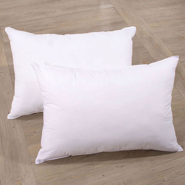 하이필 베개솜 40x60 - 상품 이미지