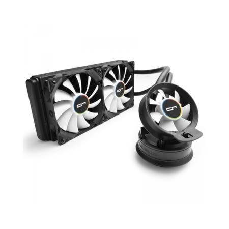 CRYORIG (CRYORIG) A40 ULTIMATE