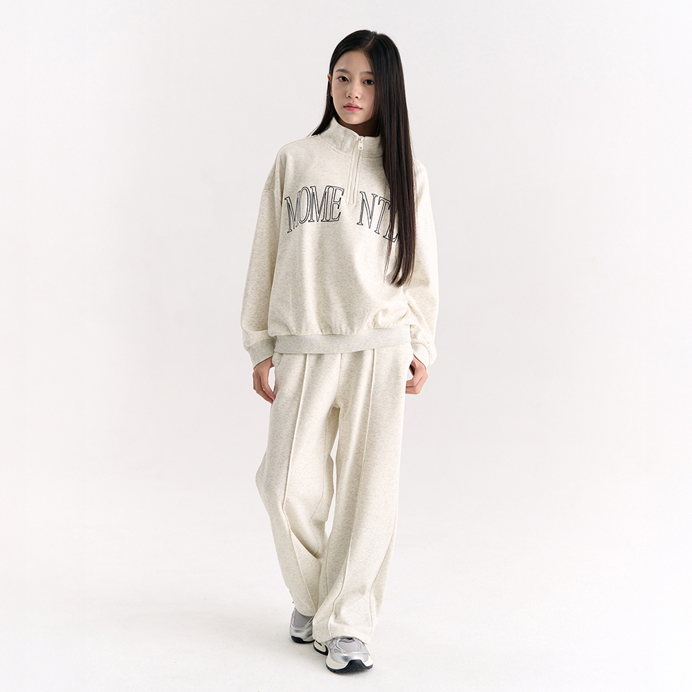 상품 이미지 2