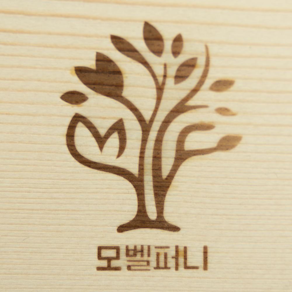 원목 저상형 침대 프레임 깔판 매트리스 받침대 침대받침 패밀리 접이식 깔판 소나무 미니싱글