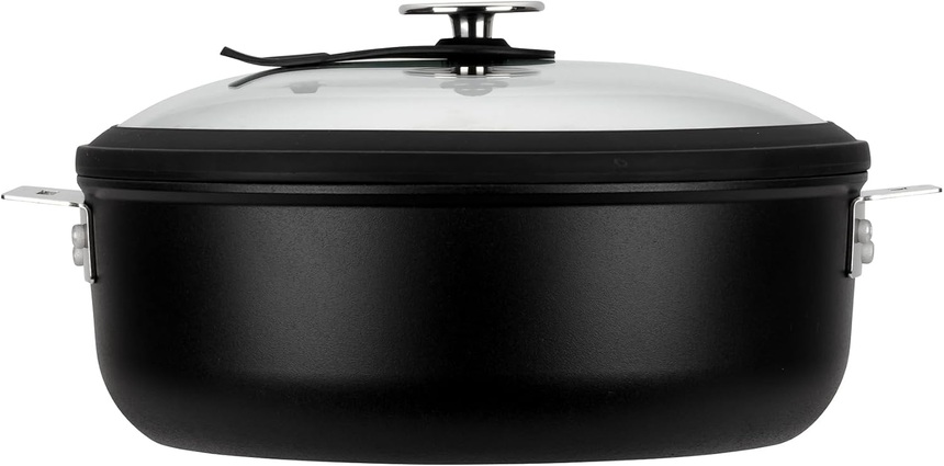 스노우피크 HOME&CAMP  쿠커 260mm CS-026 상세 이미지 10