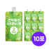 [1포당 2kcal] 데이앤 곤약젤리 샤인머스켓맛 샤인머스켓, 150g,... 맛있게 먹은 솔직 후기 썸네일
