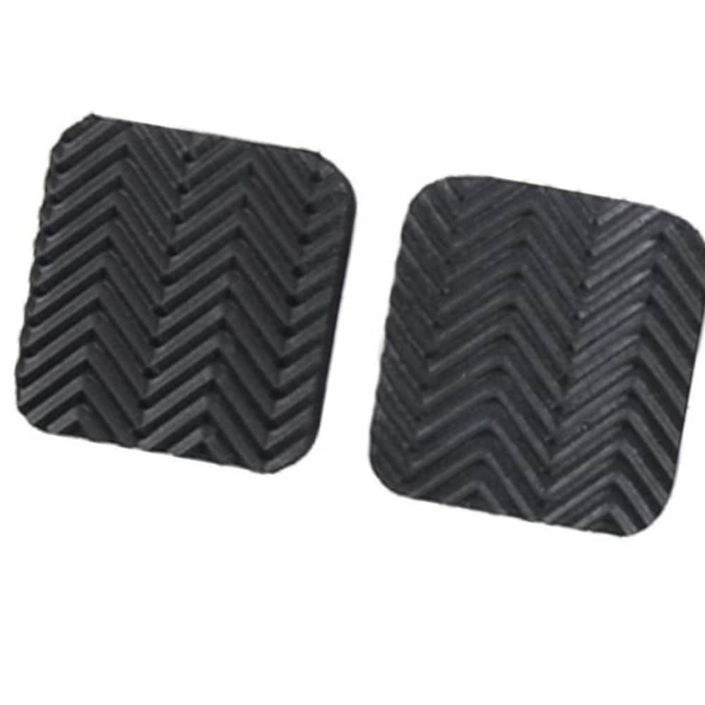 세탁기 진동방지 패드 4개입 냉장고 소음방지 고정 md진동방지패드4개입 - 상품 이미지