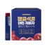 참앤들황토농원 저분자 어린 석류 콜라겐젤리 20g 50포 1kg, 1개 맛있게 먹은 솔직 후기 썸네일
