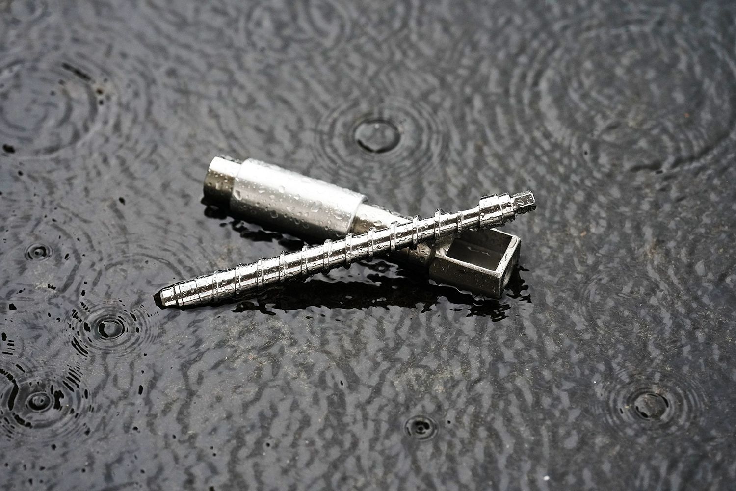 참기름 들기름 착유기 짜는 기계 오일 프레스 냉압착 베이직