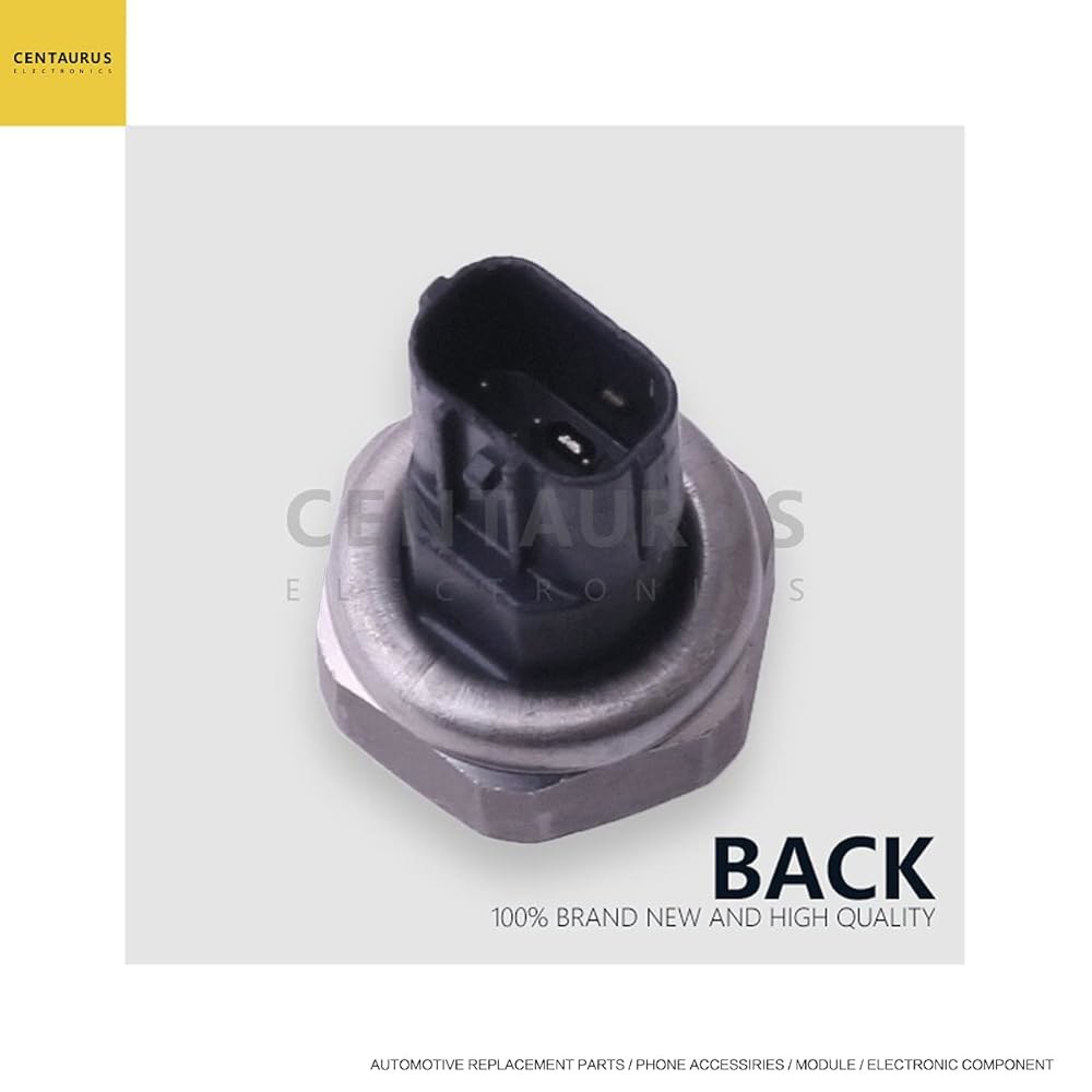 EXAUTOPONE 오일 압력 센서 스위치 Odyssey Pilot 4990007931 499000-7931과 CR-V Insight 호환 37260-RNA-A01 Crosstou - 상세 이미지 3
