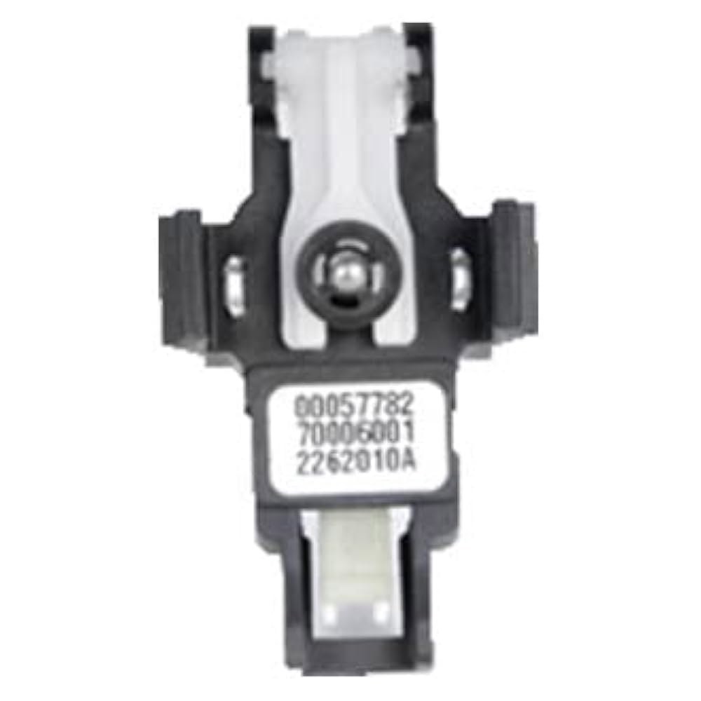 GM Genuine Parts 20860378 시프트 솔레노이드 인터록 - 상세 이미지 3