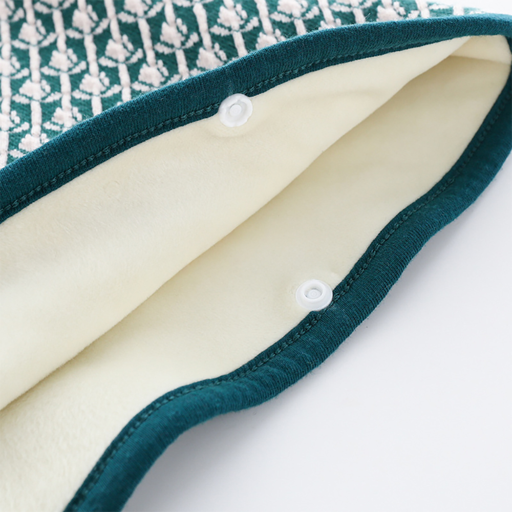 아기망토 신생아 유아 망토 돌 백일 아기 워머 블랭킷 케이프