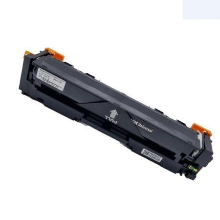 ZZT LBP623CDW ZZT 재생토너 캐논 LBP 대용량 검정 621Cw