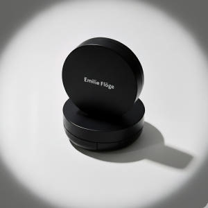 에밀리플뢰게 쿠션 다크닝없는 수부지 건성 모공커버 쿠션팩트 세미글로우 솔직 후기 | 피부 타입별 분석 - 상품 이미지 3